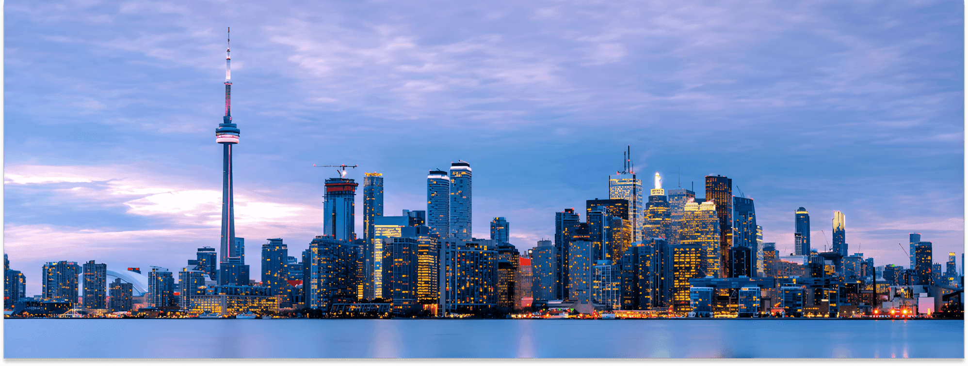 Canada updates post-graduation work permit (PGWP) eligibility for international students