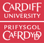 Cardiff University