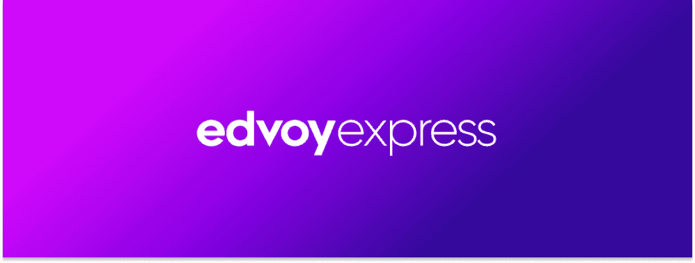 The Express Advantage: How Edvoy's Express Offer benefits all stakeholders