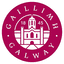University of Galway