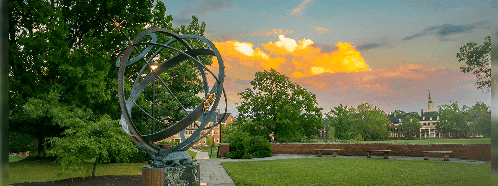 Edvoy expands partnership with Miami University, Oxford, USA