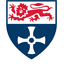 Newcastle University