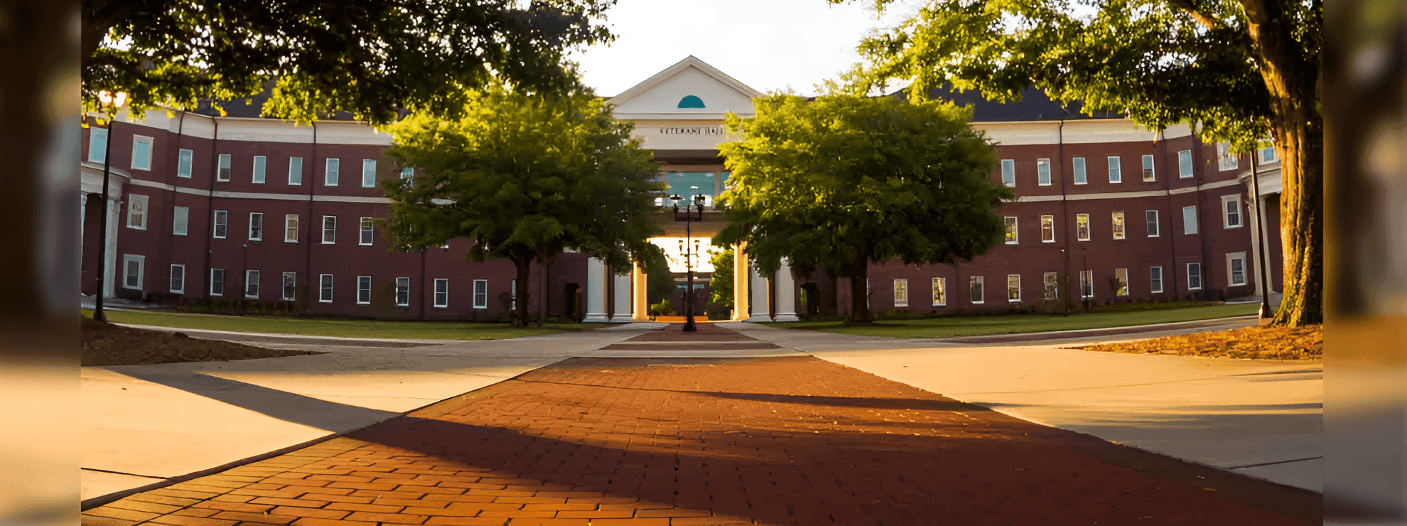 Edvoy is now partnered with the University of North Carolina Wilmington