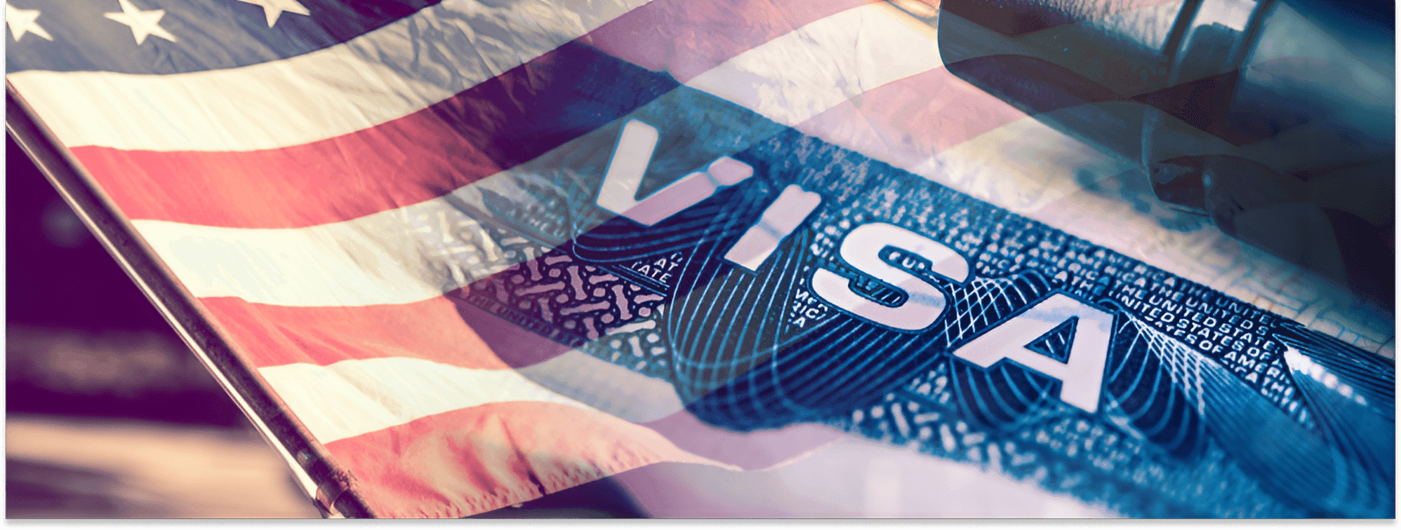 US visa updates in 2025: What international students need to know