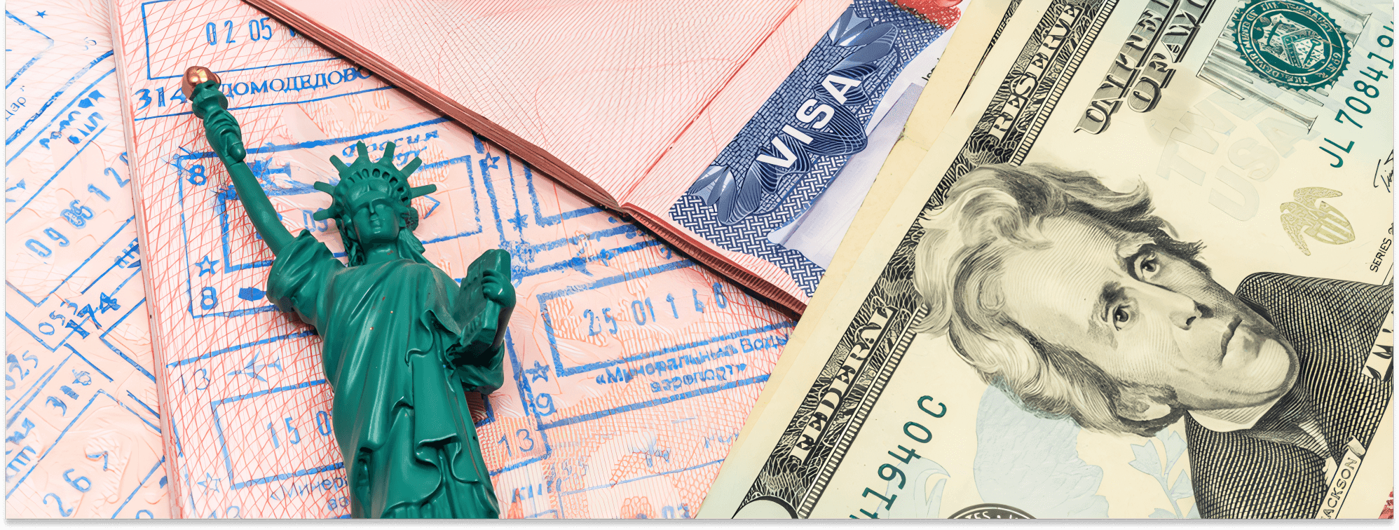 US restarts foreign student visa process with heightened scrutiny
