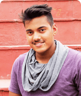 amit-ranjan-3S0Ucv4BDCk-unsplash.png