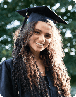 andrea-buccelli-AqFetkKjCC8-unsplash.png