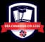 DEA Canadian College