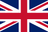 United Kingdom flag