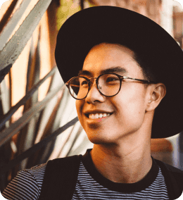 jaunt-and-joy-ft2uNDDP0HU-unsplash.png