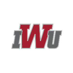 institution logo