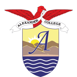 institution logo