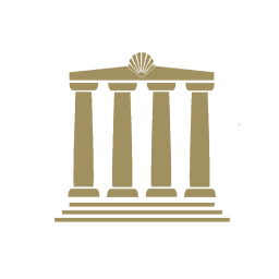 institution logo