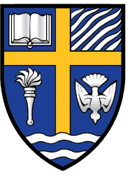 institution logo