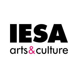 institution logo