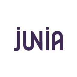 institution logo