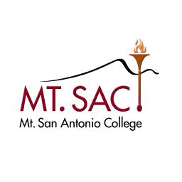 institution logo