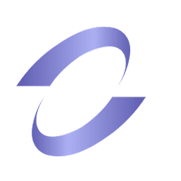 institution logo