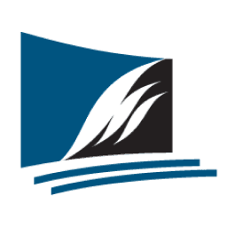 institution logo