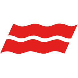institution logo