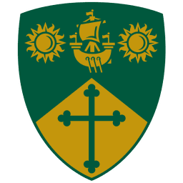 institution logo