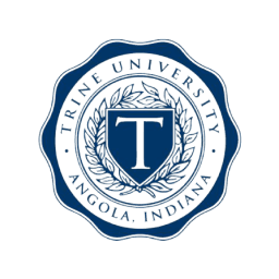institution logo