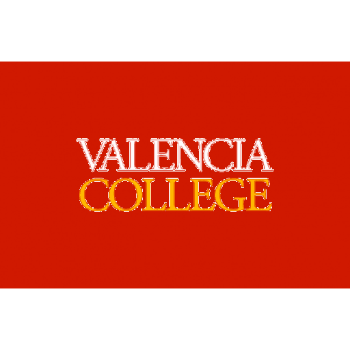 institution logo