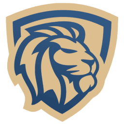 institution logo