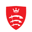 Middlesex University