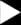 video-play-icon