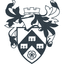 University of York